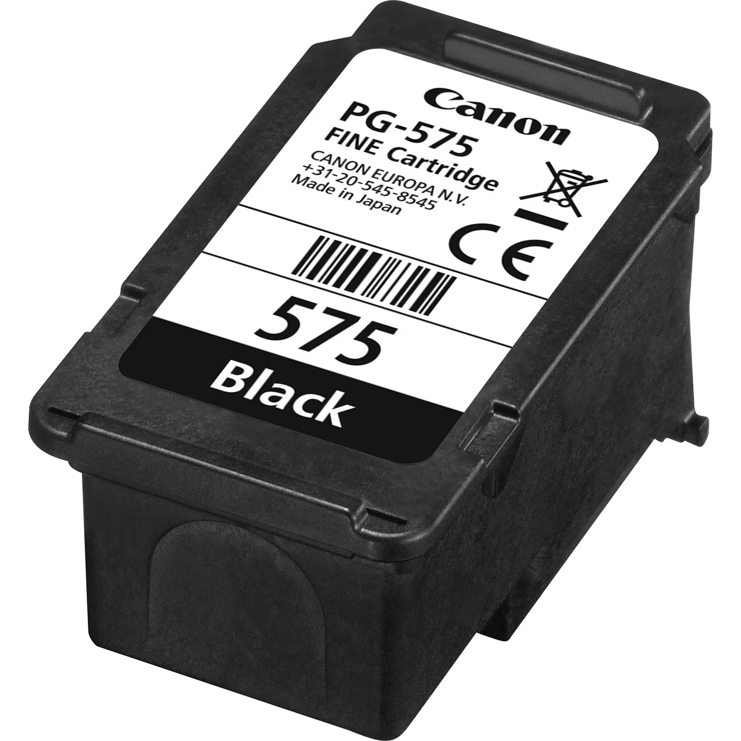 Canon cartouche encre PG-575 Noir (5438C001)