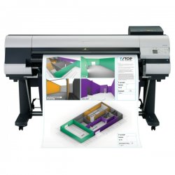 IMAGEPROGRAF IPF 830