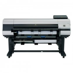 IMAGEPROGRAF IPF 840