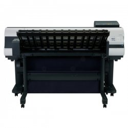 IMAGEPROGRAF IPF 850