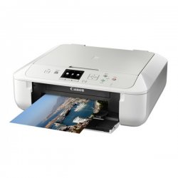 PIXMA MG5700 Series