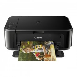 Cartouche d'encre Canon Pixma MG 6400 Series pas cher –