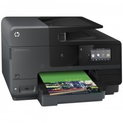 OFFICEJET PRO 8625