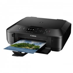 PIXMA MG5500 Series