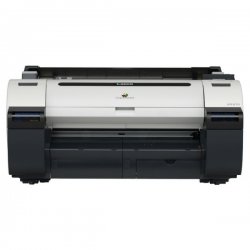 IMAGEPROGRAF IPF 670