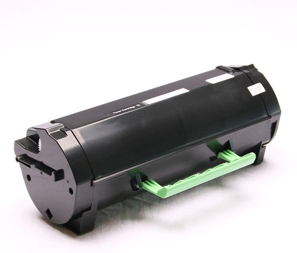 LEXMARK MS421