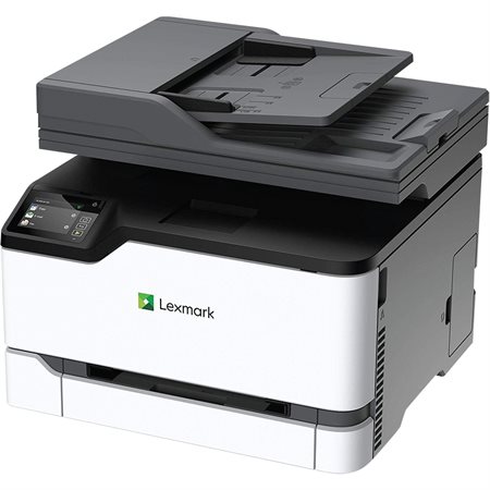 LEXMARK MB 3442 ADW