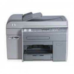 OFFICEJET 9100 Series