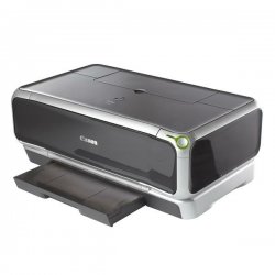 PIXMA IP8500