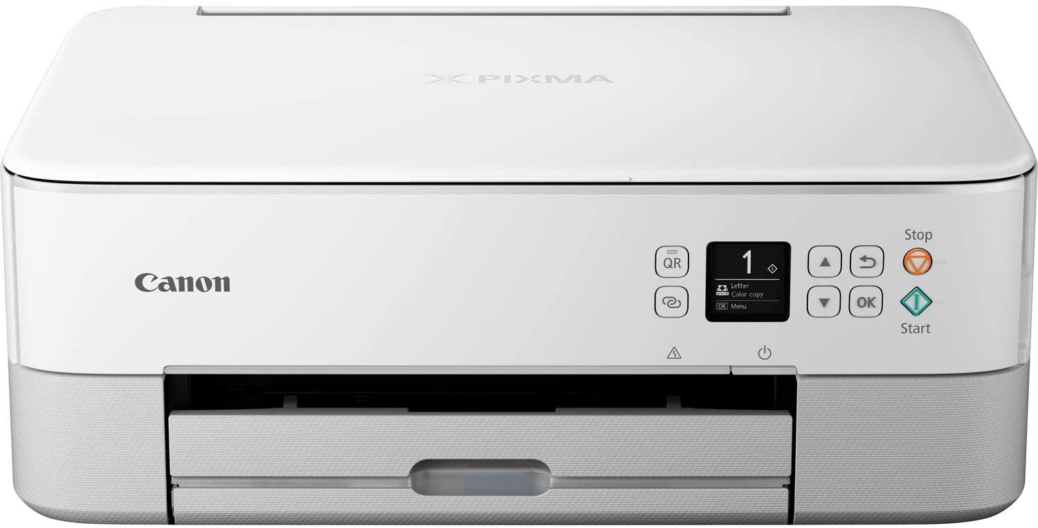 PIXMA TS 5351