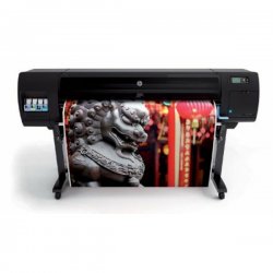DESIGNJET D5800