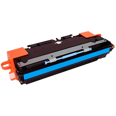 Toner compatible HP 311A cyan