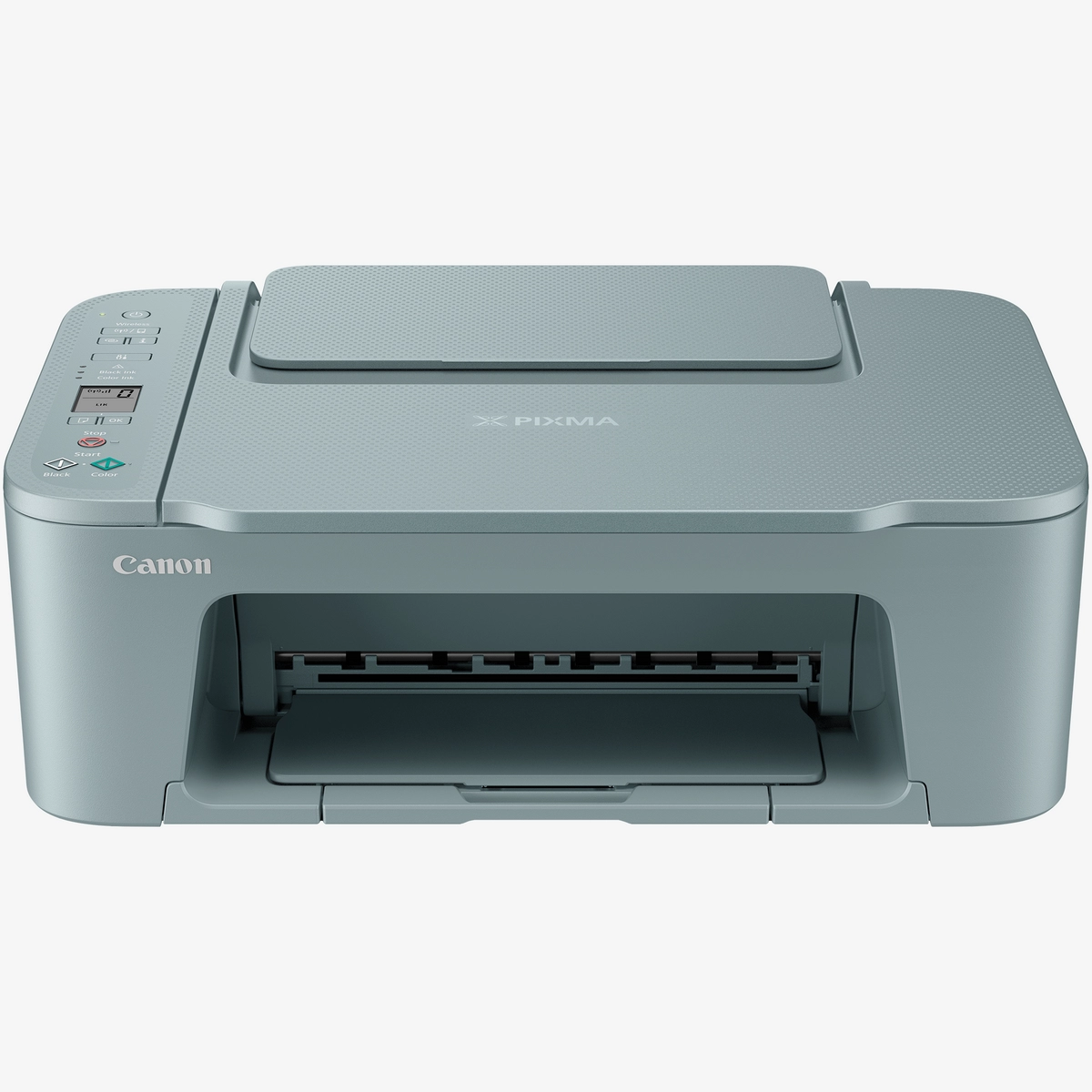 PIXMA TS 3752 i