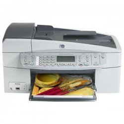 OFFICEJET 6200