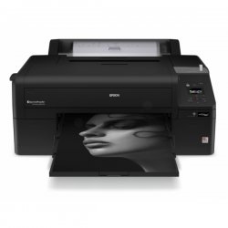 SURECOLOR SC-P5000 STD