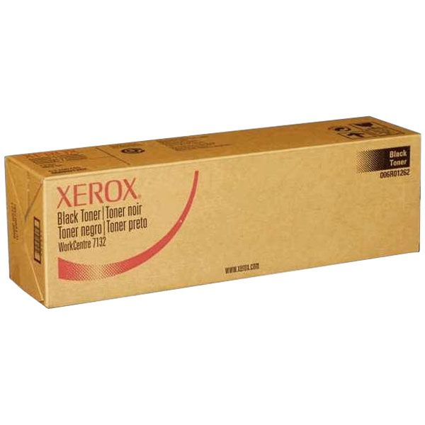 XEROX WorkCentre 7132/ 7232 / 7242
