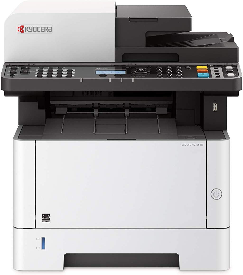 Kyocera ECOSYS M 2135 dn