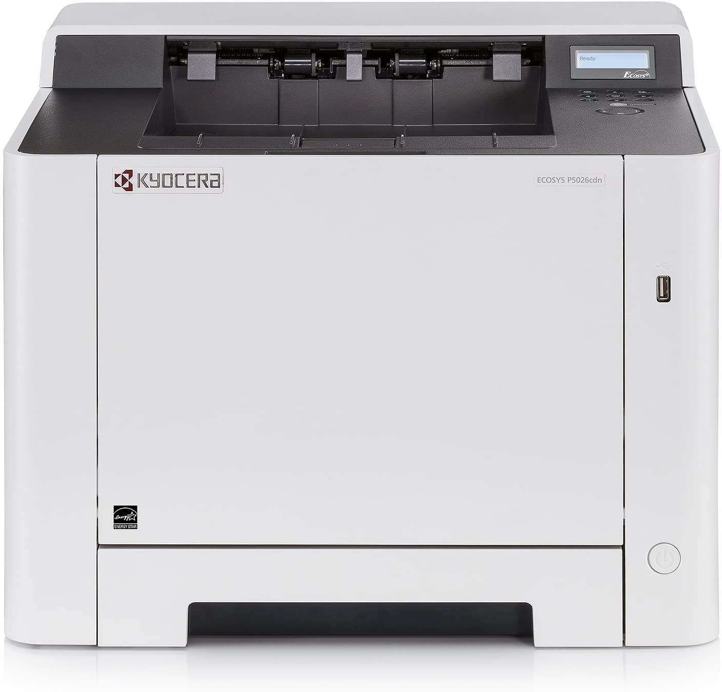 Kyocera ECOSYS P 5026 cdn