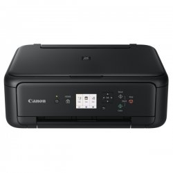 Cartouche Canon Pixma TS5050 pas cher - k2print