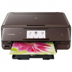 PIXMA TS 8020