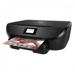 HP 303XL cartouche d'encre couleur pour imprimante HP Envy Photo