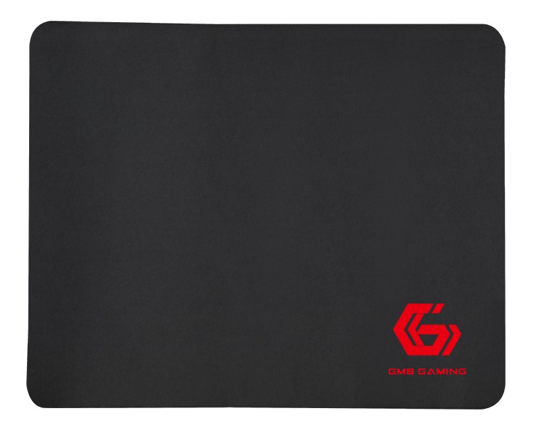 Tapis de souris spécial jeu