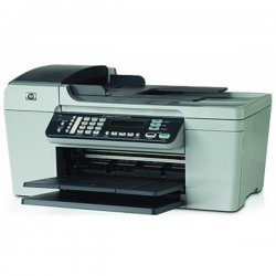 OFFICEJET 5600 Series