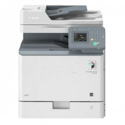 IMAGERUNNER C1335iF