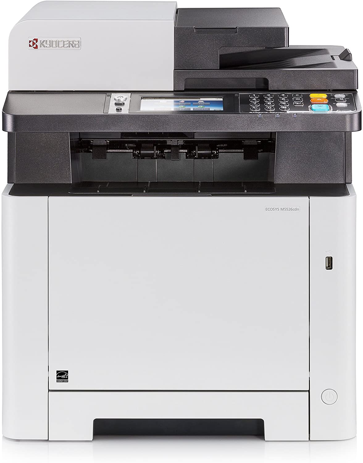 Kyocera ECOSYS M 5526 cdn