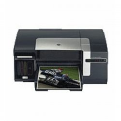 OFFICEJET PRO K550