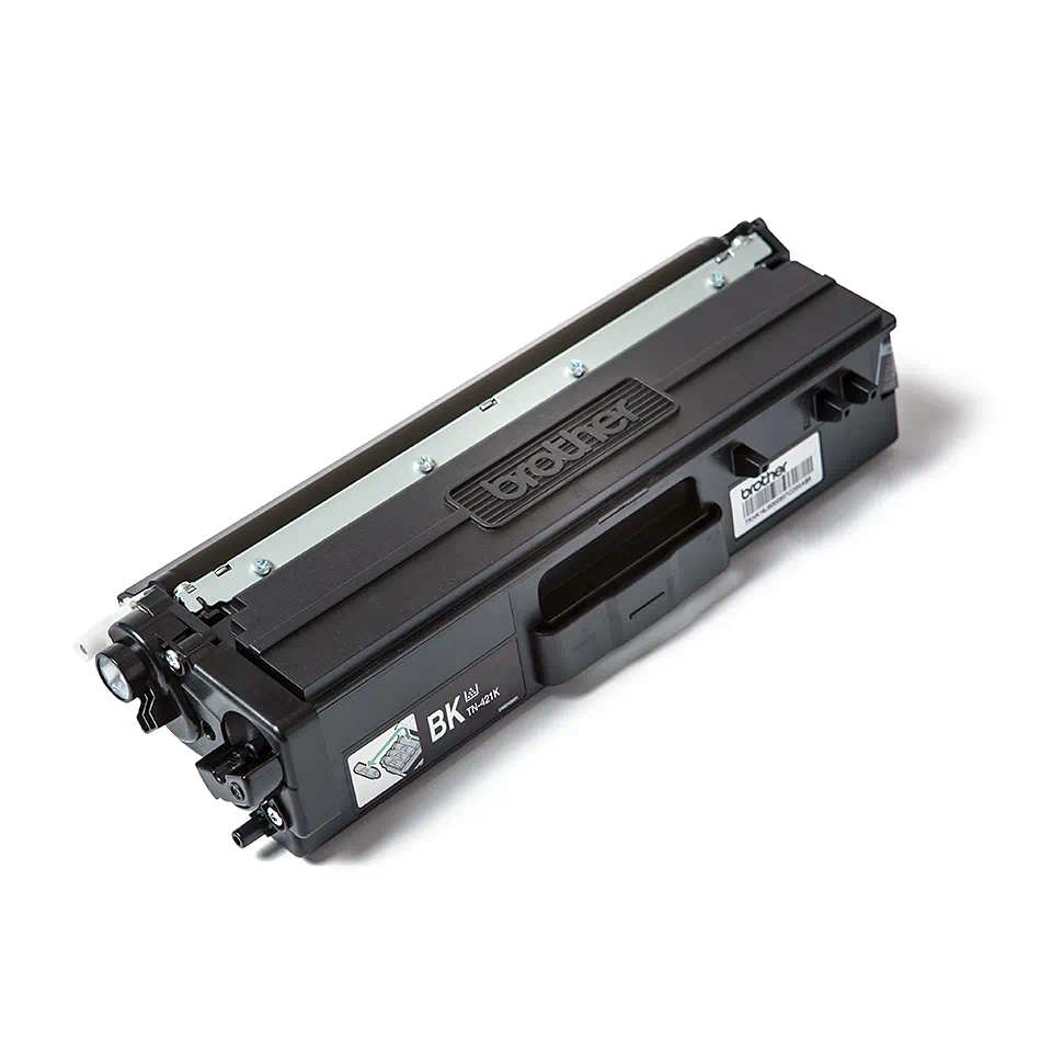 Brother Toner TN-421BK Noir