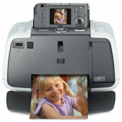 PHOTOSMART 428XI