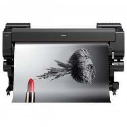 IMAGEPROGRAF IPF PRO-6100