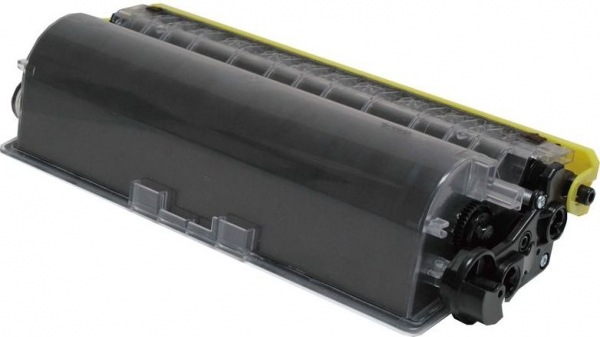 Toner UPrint compatible BROTHER TN3280 XL noir