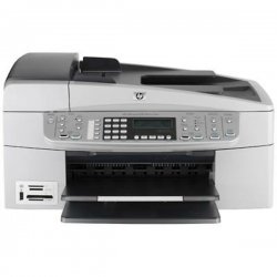 OFFICEJET 6300