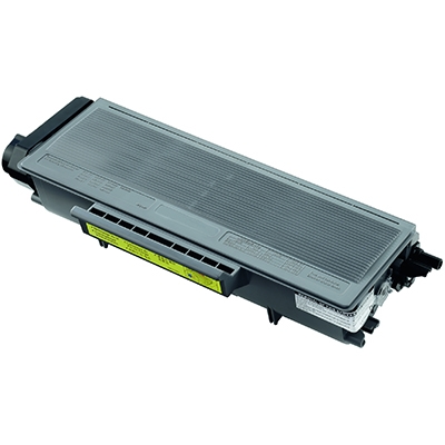 Toner compatible BROTHER TN-3280 noir