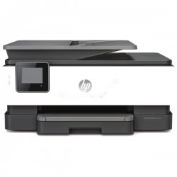 CARTOUCHES JET D'ENCRE POUR HP OFFICEJET PRO 8022 - 123consommables