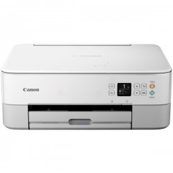 PIXMA TS 5451