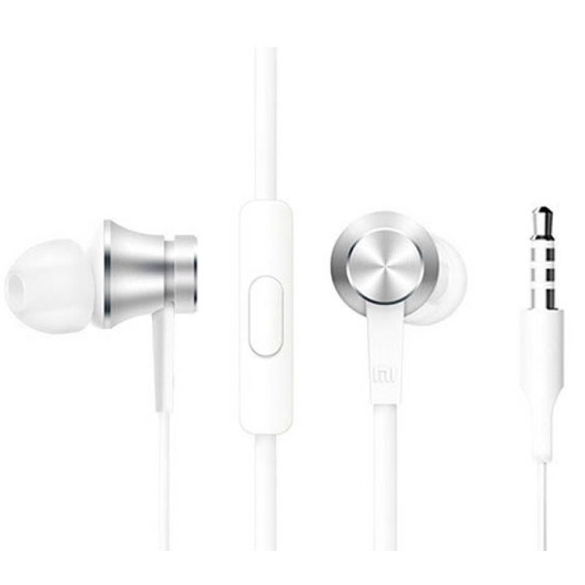 Écouteurs intra-auriculaires Xiaomi Mi