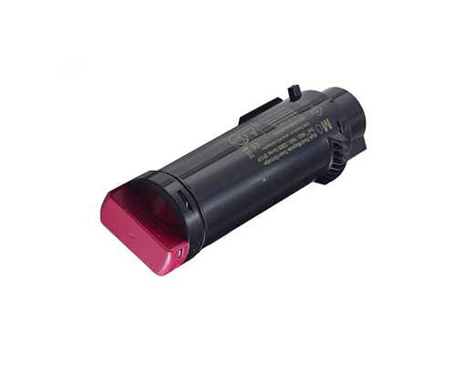 Toner compatible avec XEROX Phaser 6510/WorkCentre 6515 (106R03474) magenta