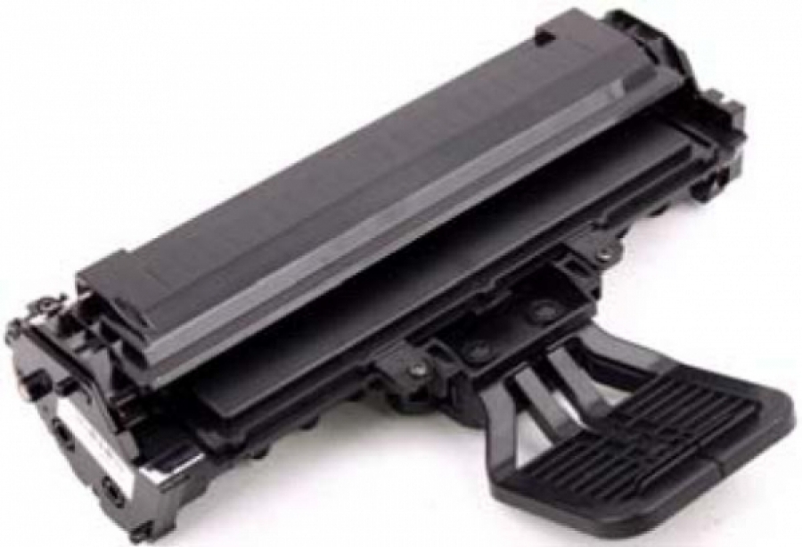 Toner UPrint compatible SAMSUNG MLT-D1042S noir