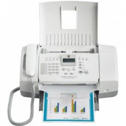 OFFICEJET 4352