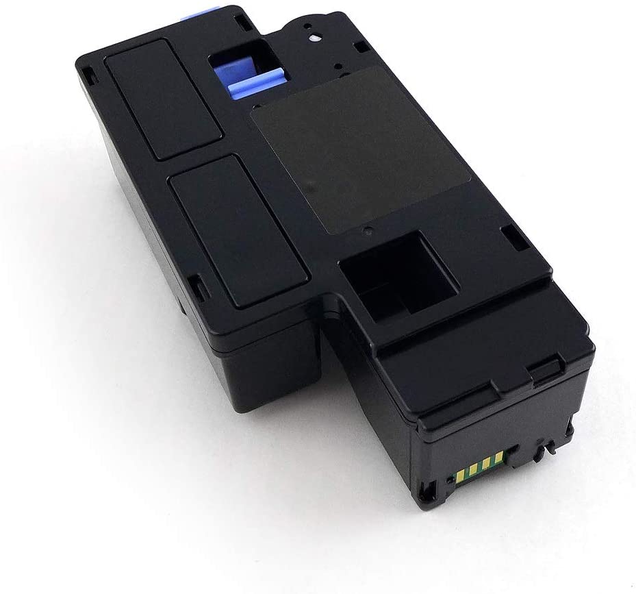 Toner compatible ESPON C1700/CX17 noir - RemplaceC13S050614