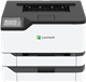 Lexmark C 3426 dw