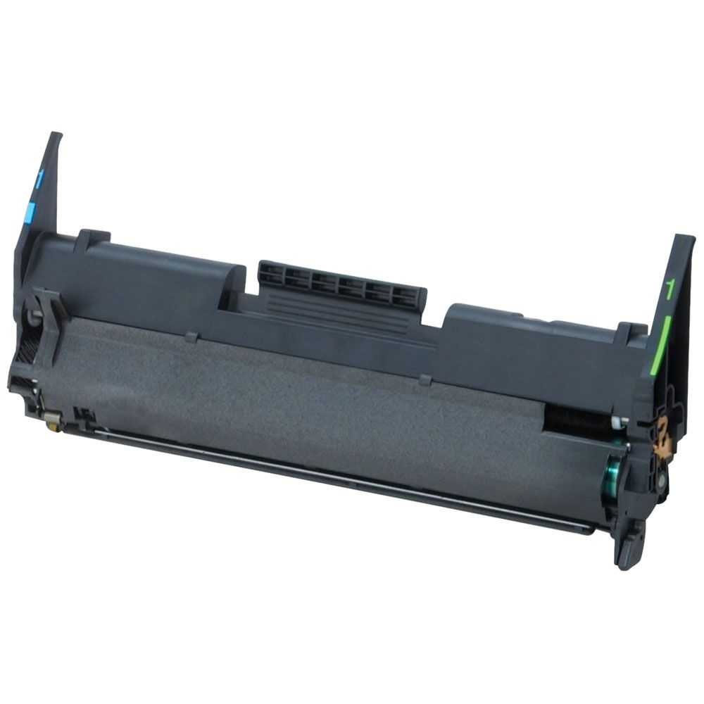 Tambour compatible EPSON S051055