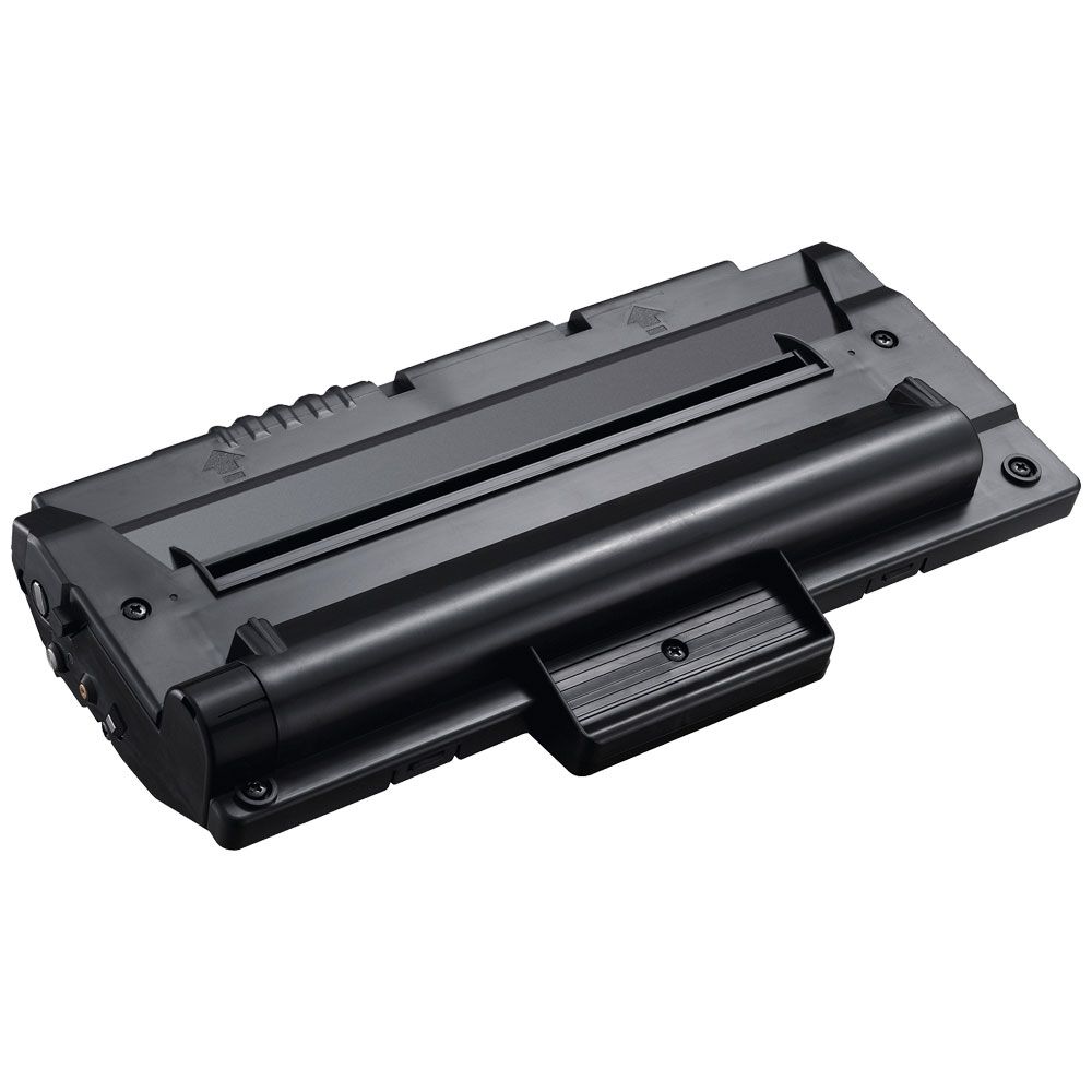 Toner compatible SAMSUNG SCX-D5530B noir