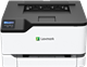 Lexmark CS 331 dw