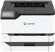 Lexmark CS 431 dw