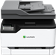 Lexmark CX 331 adwe