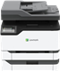 Lexmark CX 431 adw